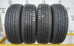 Ecofine. ������, 2021 ���, �/�, ����� 10 % ����