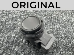 ����� AUDI Q4 E-Tron 1EA919275B F4B, ������ 1EA919275B ����