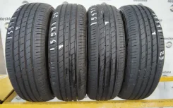 Zeetex ZT6000 Eco. ������, 2023 ���, �/�, ����� 5 % ����