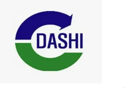 ������ � ����� | ����� ���� | Dashi ���. DCA106R DCA106R ����