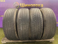 Toyo Proxes TPT. ������, �/�, ����� 10 % ����