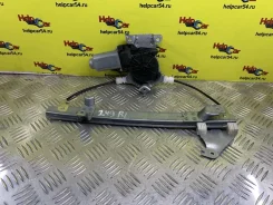 ��������������� Nissan Qashqai 2010 82701JD400 J10 MR20DE, ������ ����� 82701JD400 ����