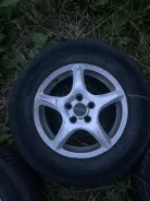 ���. x15", 5x108 ����