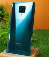 Xiaomi Redmi Note 9 Pro. �/�, 128 ��, ���������, ������� ����