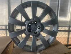 Khomen Wheels KHW1903. 8.5x19", 5x112, ET38, �� 66,6���. ����