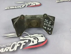 ������� ��� Subaru Forester 2003 41022AE120 SG5 EJ205 41022AE120 ����
