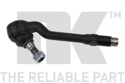 ���������� �/� BMW X5E53 5031543 NK 5031543 ����