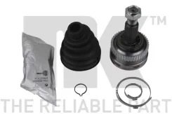 �������� ����� 513907 NK 513907 ����