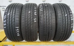 Delinte DH2. ������, 2022 ���, �/�, ����� 10 % ����