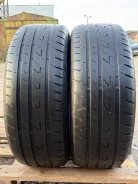 Bridgestone Ecopia EP200. ������, �/�, ����� 20 % ����
