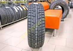 Yokohama Geolandar I/T-S G073. ������, ����������, ����� ����
