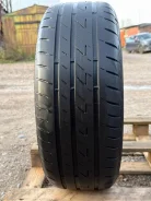 Bridgestone Ecopia EP200. ������, �/�, ����� 20 % ����