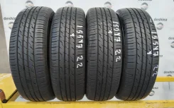 Ecofine. ������, 2022 ���, �/�, ����� 10 % ����