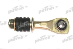 ���� ������������� ��� ps4058 Patron PS4058 ����