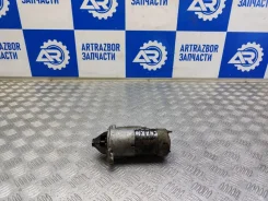 ������� Chery Tiggo 2006 SMD356178 T11 2.4 4G64S4M 129 �. � SMD356178 ����