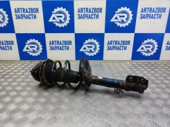 ����������� �������� ����� Chery Tiggo 2006 T112905010 T11 2.4 4G64S4M 129 �. � T112905010 ����