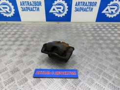 ������� �������� ������ Nissan Note 2006 41001AX60A E11 1.6 HR16DE 110 �. � 41001AX60A ����