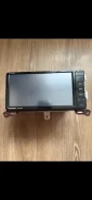 Panasonic ����