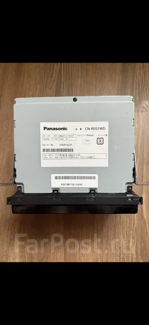 Panasonic ����