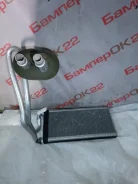 �������� ����� Land Rover Range Rover Sport LR015348 L320 LR015348 ����