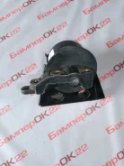������� ��������� Nissan X-Trail 112108H800 T30 SR20VET, ������ 112108H800 ����