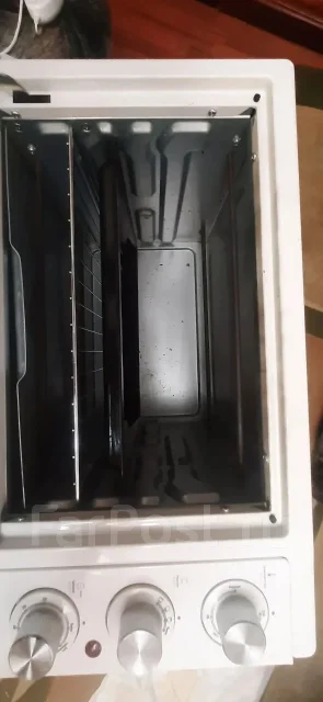 �������� ����� �������������. ����