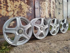 Blows. 5.5x14", 4x100, ET38, �� 67,1���. ����