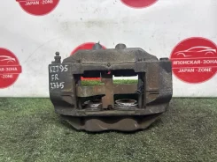 ������� Toyota Land Cruiser Prado 1997 4773035120 KZJ95 1KZ-TE, �������� ������ 4773035120 ����