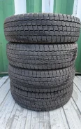 Goodyear Ice Navi Cargo. ������, ��� �����, 2020 ���, �/�, ����� 5 % ����