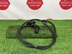������ abs Mitsubishi Airtrek 2001 MR493586 CU2W 4G63, �������� ������ MR493586 ����