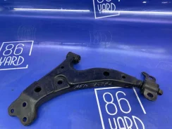 ����� �������� Toyota Sprinter 1993 4806912130 AE100 5AFE, �������� ����� 4806912130 ����