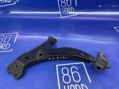 ����� �������� Toyota Sprinter 1993 4806912130 AE100 5AFE, �������� ����� 4806912130 ����