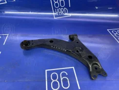 ����� �������� Toyota Corolla Spacio 1998 4806812171 AE111 4AFE, �������� ������ 4806812171 ����
