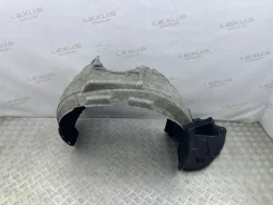 ��������� Lexus RX450h 2013 5380548100 GYL15 2Grfxe, �������� ������ 5380548100 ����