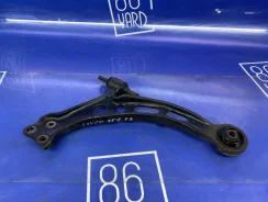 ����� �������� Toyota Mark II Wagon Qualis 2000 4806833030 SXV20 5SFE, �������� ������ 4806833030 ����