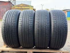 Nexen Classe Premiere 672A. ������, �/�, ����� 25 % ����
