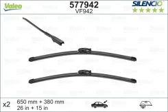 ��������� �������� 577942 Valeo 577942 ����