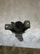 ������� ��������� Toyota Corolla 2003 123050D050 120 3ZZFE, �������� ������ 123050D050 ����