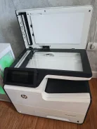 ���. ����