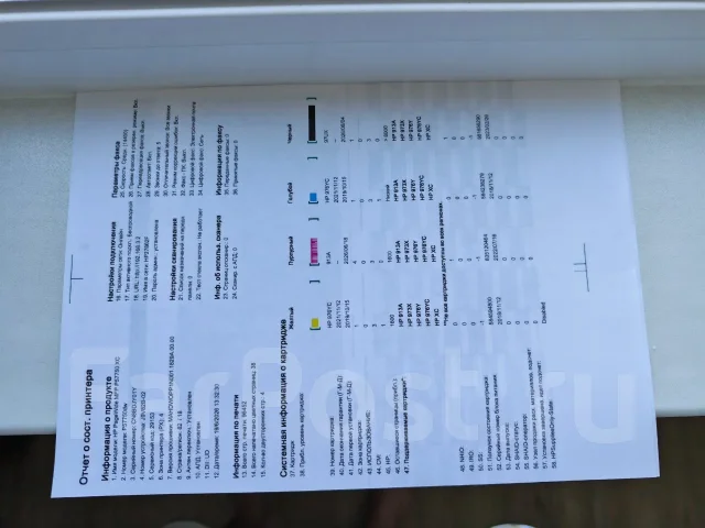 ���. ����