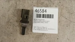 ������ ����������� Toyota Corolla 8942220010 AE92 4A-FE 8942220010 ����