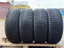 Bridgestone Blizzak Spike-01. ������, ����������, �/�, ����� 25 % ����