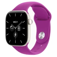 Apple Watch Series 12. GPS, IP68. ��� ����� �� ������������ ����