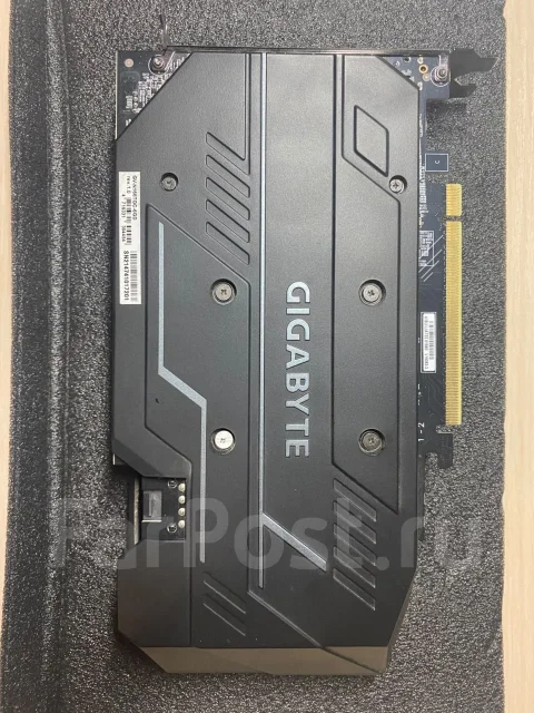GeForce GTX 1660 SUPER ����