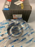 ������� Toyota 4245060050 � ������������ 4245060050 ����