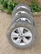Triangle TR928. ������, 2017 ���, �/�, ����� 15 % ����