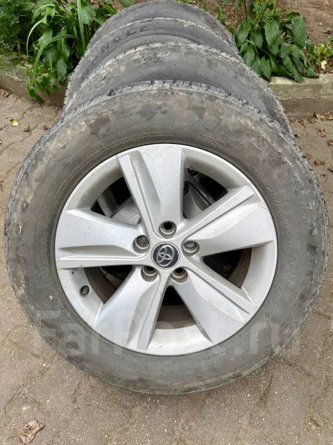 Triangle TR928. ������, 2017 ���, �/�, ����� 15 % ����