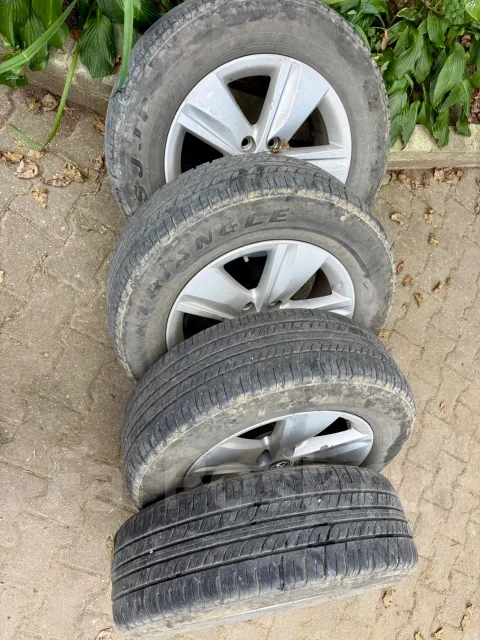 Triangle TR928. ������, 2017 ���, �/�, ����� 15 % ����