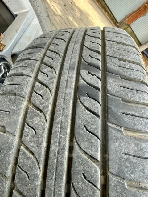 Triangle TR928. ������, 2017 ���, �/�, ����� 15 % ����