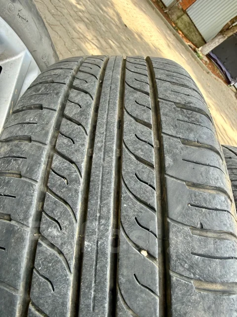 Triangle TR928. ������, 2017 ���, �/�, ����� 15 % ����